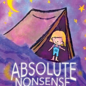 Absolute nonsense