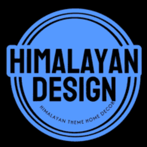cropped-cropped-cropped-site-logo-hd-round.png