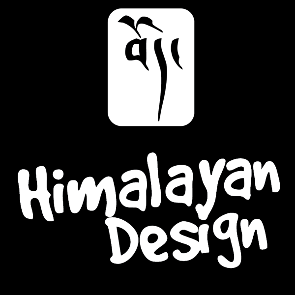 himalayan-design-official-square