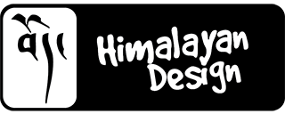 himalayandesign.com
