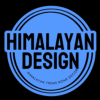 cropped-cropped-site-logo-hd-round.png