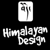 himalayan-design-official-square